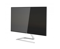 AOC Q2781PQ - 346834 - zdjęcie 3